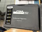 Case CNH 20