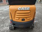 Case CX18C Mini Excavator 23