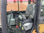 Case CX18C Mini Excavator 27