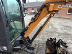 Case CX18C Mini Excavator 17