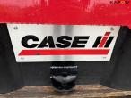 Case IH front weight 11