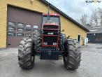 Case IH 1455XL tractor 2