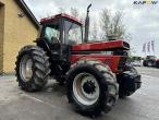 Case IH 1455XL tractor 3