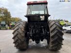 Case IH 1455XL tractor 6