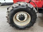 Case IH 1455XL tractor 55