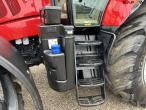 Case IH 240 CVX tractor 46