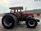 Case IH 5150 MAXXUM TRACTOR 4