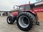 Case IH 5150 MAXXUM TRACTOR 7