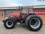 Case IH 5150 MAXXUM TRACTOR 8