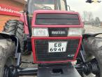 Case IH 5150 MAXXUM TRACTOR 11