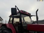 Case IH 5150 MAXXUM TRACTOR 17