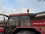 Case IH 5150 MAXXUM TRACTOR 21