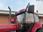 Case IH 5150 MAXXUM TRACTOR 22