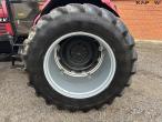 Case IH 5150 MAXXUM TRACTOR 58