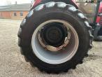 Case IH 5150 MAXXUM TRACTOR 60