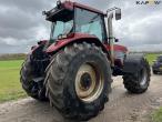 Case IH 7250 tractor 5