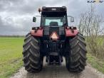 Case IH 7250 tractor 6