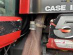 Case IH 7250 tractor 19