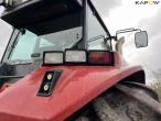 Case IH 7250 tractor 25