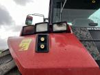 Case IH 7250 tractor 33