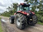 Case IH 7250 tractor 7