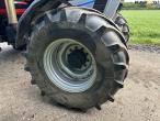 Case IH 7250 tractor 15