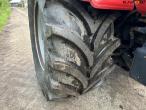 Case IH 7250 tractor 24