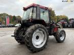 Case IH 844XL tractor 5