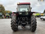 Case IH 844XL tractor 6