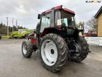 Case IH 844XL tractor 7