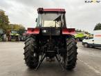 Case IH 845 AXL tractor 6