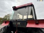 Case IH 845 AXL tractor 22