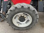 Case IH 845 AXL tractor 43