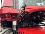 Case IH Axial-Flow 8230 combine harvester 17