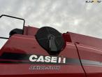 Case IH Axial-Flow 8230 combine harvester 20