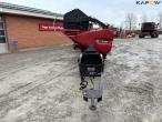 Case IH Axial-Flow 8230 combine harvester 82