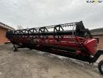 Case IH Axial-Flow 8230 combine harvester 83