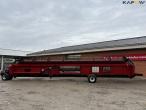 Case IH Axial-Flow 8230 combine harvester 88