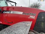 Case IH MXM 190 Pro tractor 17