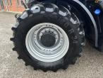 Case IH Optum 300 CVX tractor 76