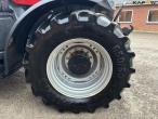 Case IH Optum 300 CVX tractor 79