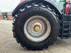 Case IH Optum 300 CVX tractor 80