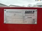 Case IH Pickup 21