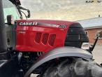 Case IH Puma 160 CVX 19