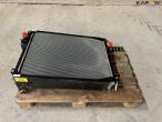 Case cooler for Optimo 300 2