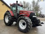 Case MX 150 tractor 3