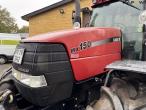 Case MX 150 tractor 10