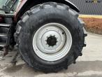 Case MX270 Magnum tractor 61