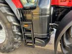 Case Optum 300 tractor 38