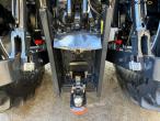 Case Optum 300 tractor 44